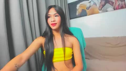 Snapshot of lovemarie19x chatting on 02.19.26 pauleen online show from 02.19.26