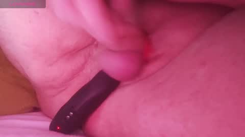 Snapshot of lovemaschine07 chatting on 01.30.25 Men with small ballscock long foreskin online show from 01.30.25