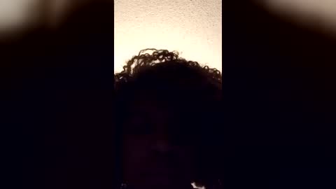 lovemefurever online show from 06.17.26