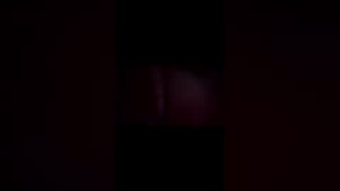 Snapshot of lovemelovelovehot chatting on 03.21.26 lovemelovelovehot online show from 03.21.26