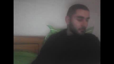 Snapshot of lovemilffootjob chatting on 11.09.25 cocktribute online show from 11.09.25