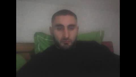 Snapshot of lovemilffootjob chatting on 11.14.25 cocktribute online show from 11.14.25