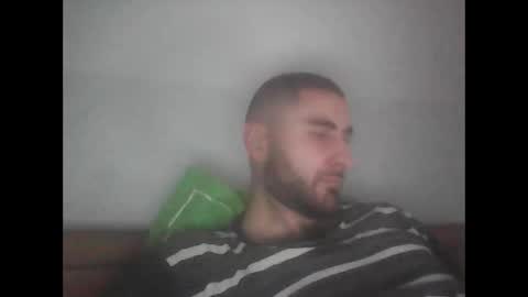 Snapshot of lovemilffootjob chatting on 12.14.25 cocktribute online show from 12.14.25