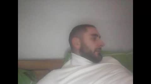 Snapshot of lovemilffootjob chatting on 12.19.25 cocktribute online show from 12.19.25