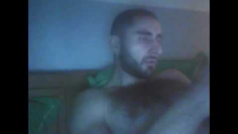 Snapshot of lovemilffootjob chatting on 12.20.25 cocktribute online show from 12.20.25