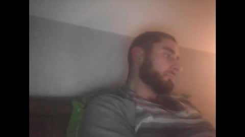 Snapshot of lovemilffootjob chatting on 01.05.26 cocktribute online show from 01.05.26