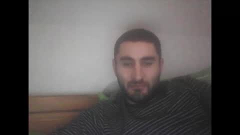 Snapshot of lovemilffootjob chatting on 01.16.26 cocktribute online show from 01.16.26