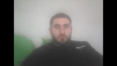 Snapshot of lovemilffootjob chatting on 01.19.26 cocktribute online show from 01.19.26