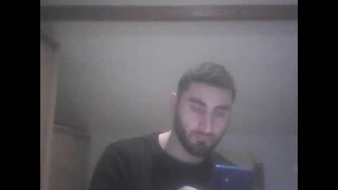 Snapshot of lovemilffootjob chatting on 02.14.26 cocktribute online show from 02.14.26