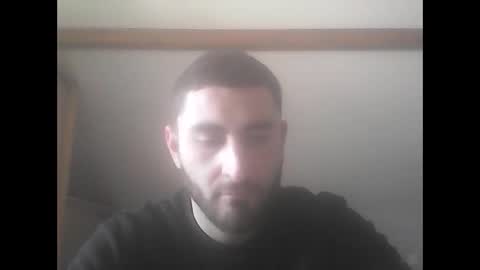 Snapshot of lovemilffootjob chatting on 02.16.26 cocktribute online show from 02.16.26