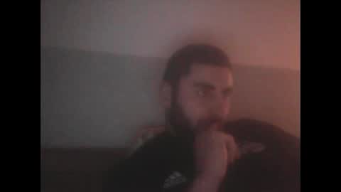 Snapshot of lovemilffootjob chatting on 02.22.26 cocktribute online show from 02.22.26