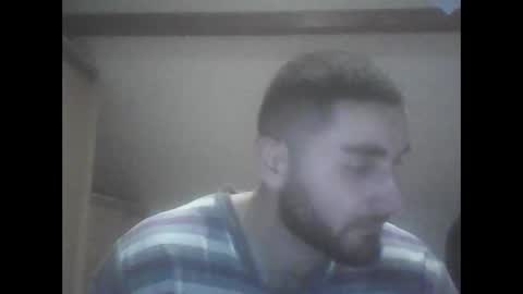 cocktribute online show from 03.06.26