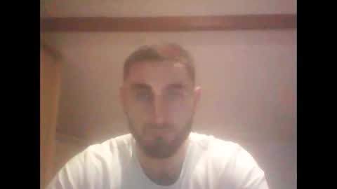 cocktribute online show from 03.09.26