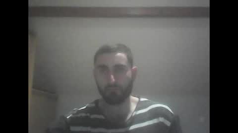 cocktribute online show from 03.23.26