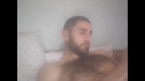 Snapshot of lovemilffootjob chatting on 06.04.26 cocktribute online show from 06.04.26