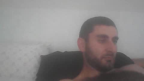 Snapshot of lovemilffootjob chatting on 06.22.26 cocktribute online show from 06.22.26