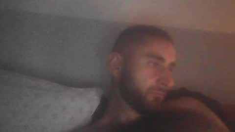 Snapshot of lovemilffootjob chatting on 06.26.26 cocktribute online show from 06.26.26