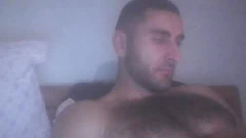 Snapshot of lovemilffootjob chatting on 07.02.26 cocktribute online show from 07.02.26