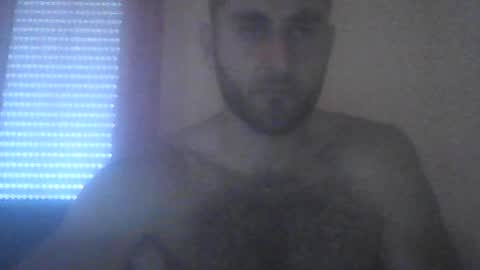 Snapshot of lovemilffootjob chatting on 07.09.26 cocktribute online show from 07.09.26
