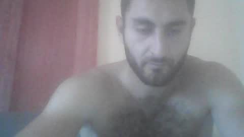 Snapshot of lovemilffootjob chatting on 07.19.26 cocktribute online show from 07.19.26