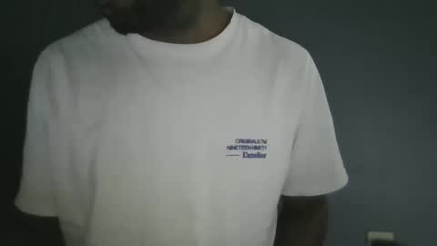 lovemyblackdickcum online show from 12.03.25