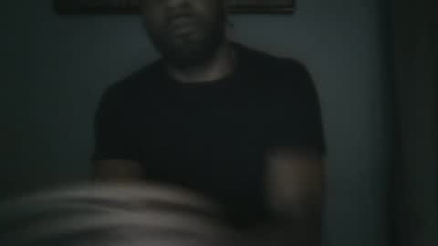 lovemyblackdickcum online show from 12.21.25