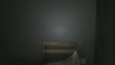 lovemyblackdickcum online show from 12.21.25