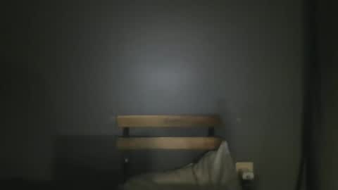 lovemyblackdickcum online show from 02.01.26