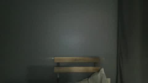 lovemyblackdickcum online show from 02.07.26