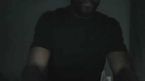 lovemyblackdickcum online show from 02.18.26