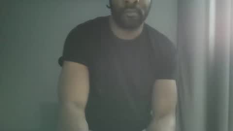 lovemyblackdickcum online show from 02.21.26