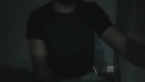 lovemyblackdickcum online show from 02.24.26