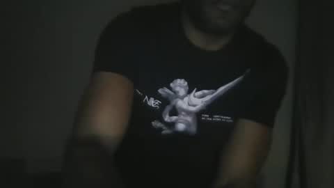 lovemyblackdickcum online show from 02.25.26