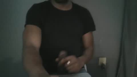 lovemyblackdickcum online show from 02.25.26