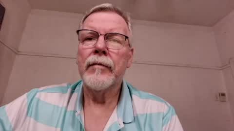 Snapshot of lovemysmallcockbear chatting on 07.21.26 Sanipass online show from 07.21.26