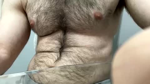 lovenaffection online show from 02.22.25