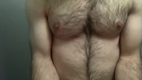 lovenaffection online show from 03.04.25