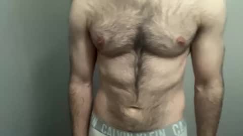 lovenaffection online show from 03.06.25