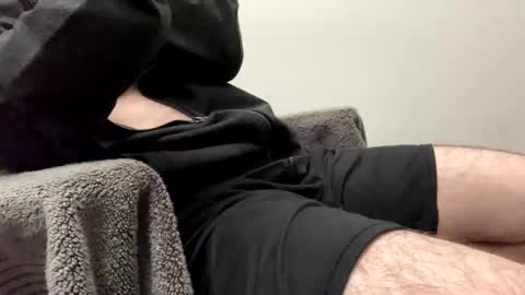 lovenaffection online show from 12.18.25