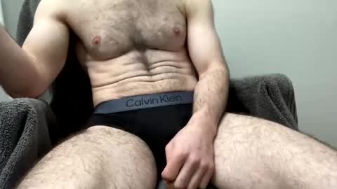 lovenaffection online show from 02.01.26