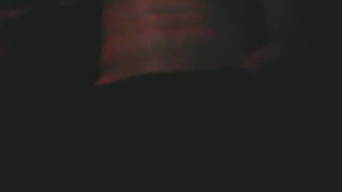 Chronic online show from 09.29.25