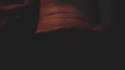 Chronic online show from 11.12.25