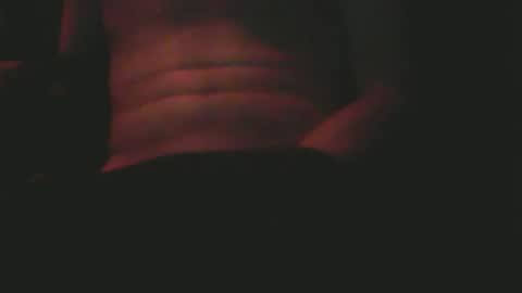 Chronic online show from 11.17.25