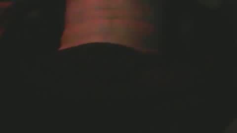 Chronic online show from 11.26.25