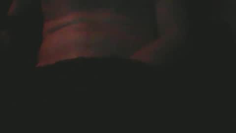 Chronic online show from 02.06.26