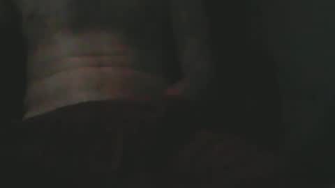 Snapshot of lovenaughtygirls chatting on 05.02.26 Chronic online show from 05.02.26