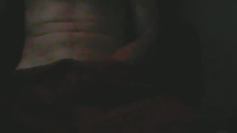 Snapshot of lovenaughtygirls chatting on 05.29.26 Chronic online show from 05.29.26