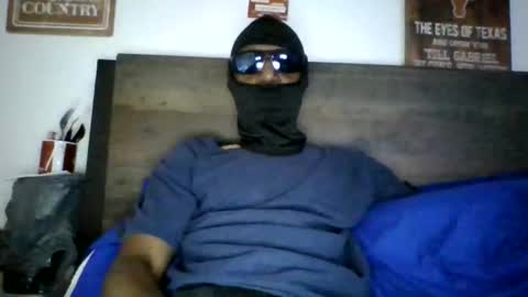 lovenylontoesonu online show from 05.16.26