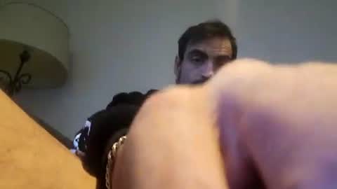 loveporno14 online show from 03.16.26