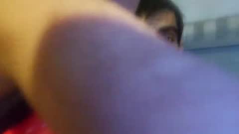 loveporno14 online show from 03.24.26